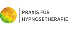 Logo Praxis für Hypnosetherapie Hartmann-Lösch