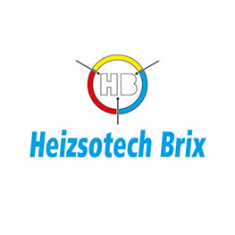 Logo Heizotech Brix