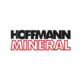 Logo Hoffmann Mineral