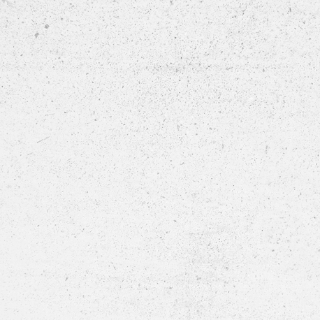 Animation Logogestaltung Hartmann-Lösch